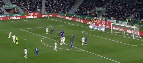 欧冠｜10日凌晨四点客场挑战国际米兰，利物浦输不起了