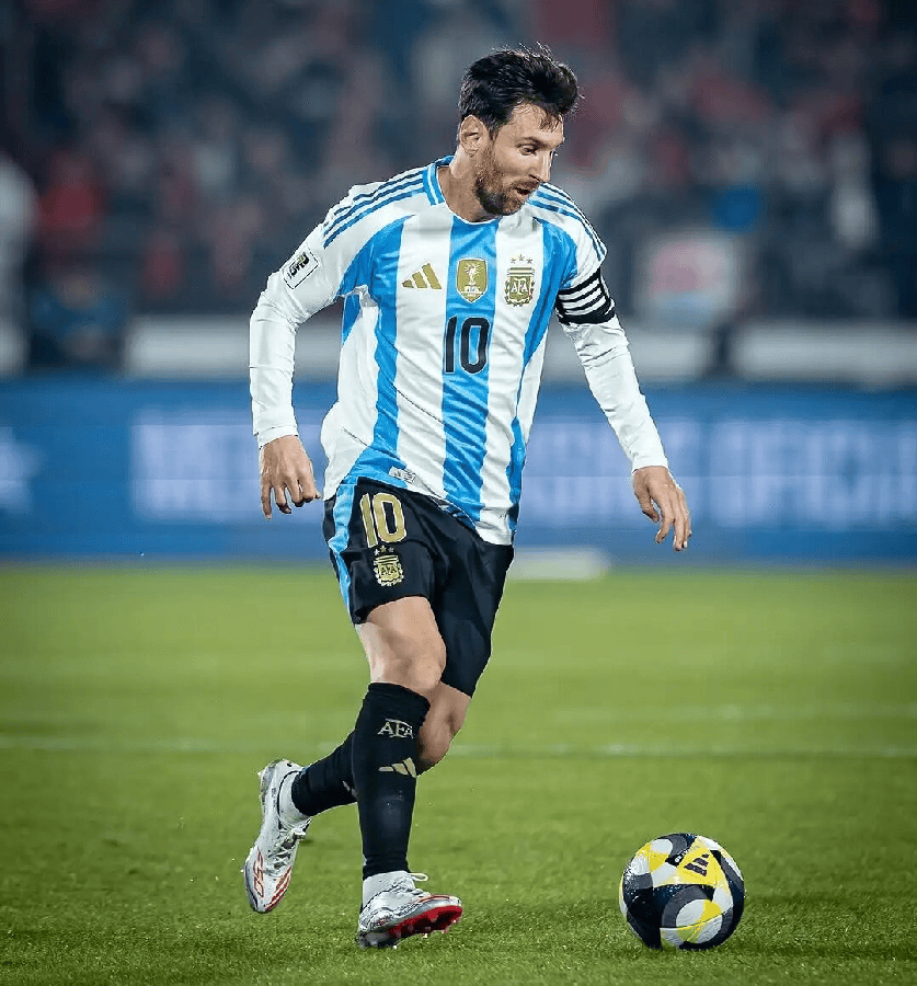 这波攻势太恐怖了