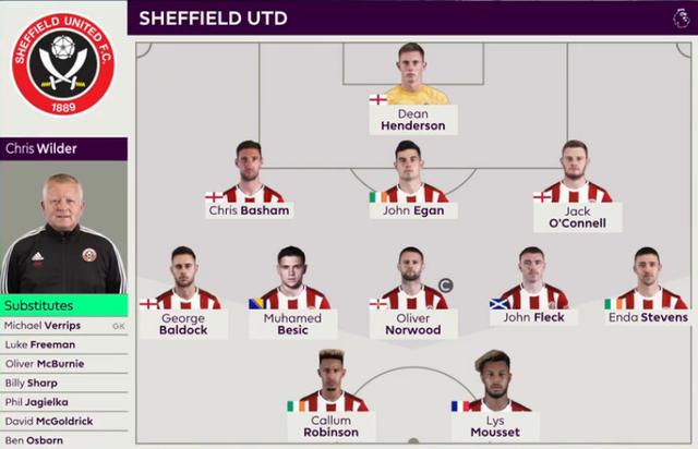 中超比赛回放：上海海港2-0战胜广州队,