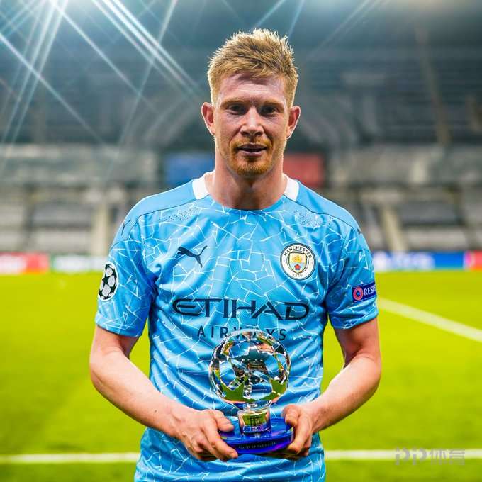 22胜5平，阿德耶米进球的比赛多特保持不败