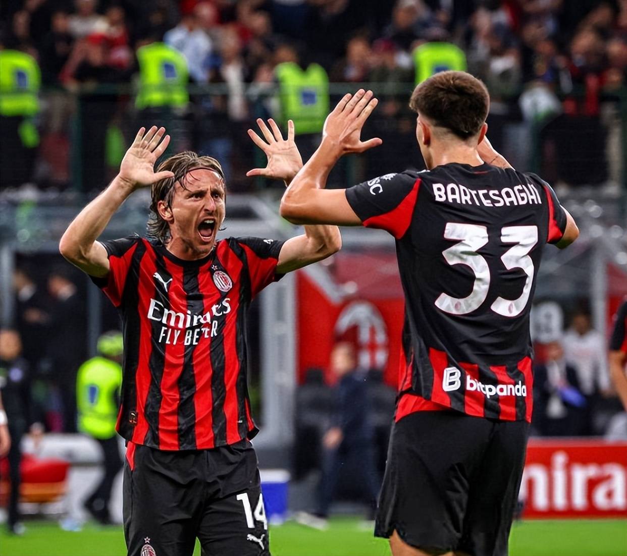 埃弗顿遭遇三连败，莫耶斯：对阵曼联我希望球员们做出回应