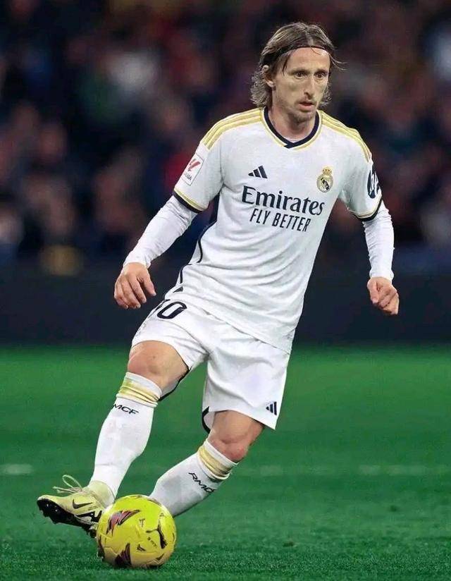 新一轮的欧冠势力版图更新：本轮阿森纳击败拜仁慕尼...