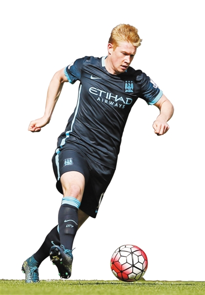 姆本扎：中国足球在精神层面需树立更坚定的目标，要重视青训