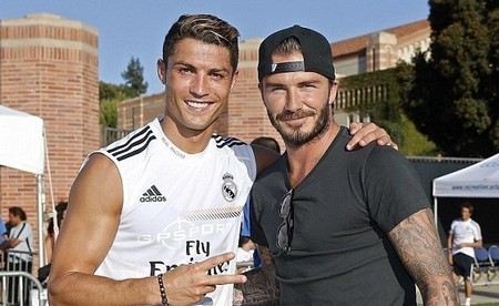 全市场：罗马有意引进比萨的德国右翼卫伊德里萨-图雷