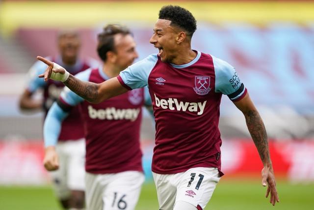 早报：我们真的踢了两场