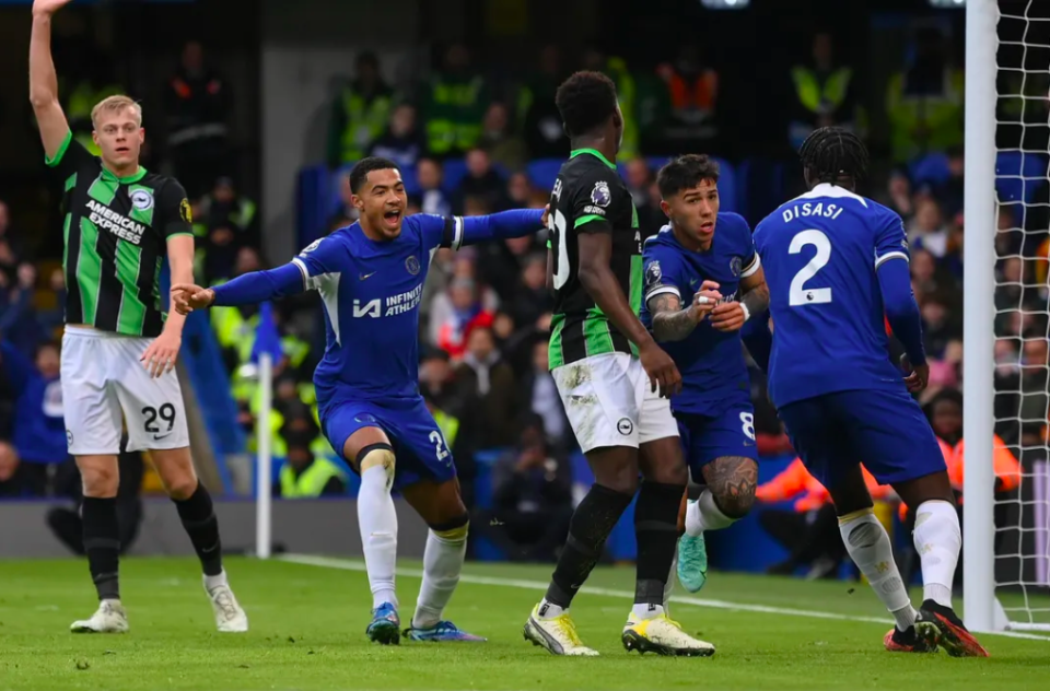 皇马0比2塞尔塔，巴尔韦德楚阿梅尼远射失准