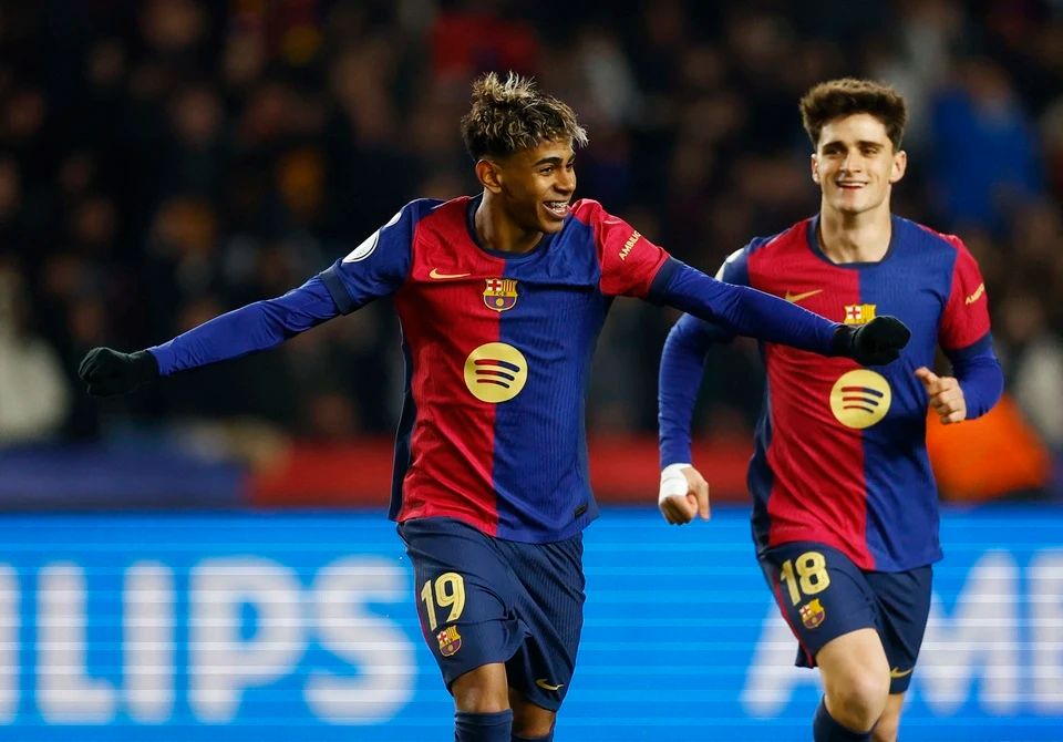 德尚：征召坎特不是为了凑数；孔德没上赛季耀眼，但我不担心