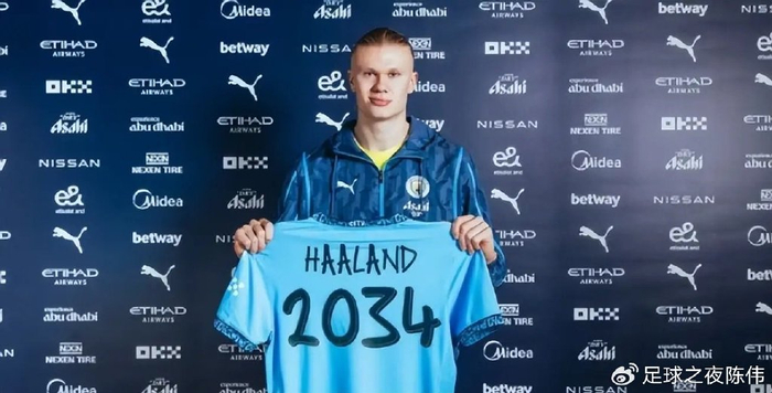 “河北五超”——寻找足球的另一种“打开方式”