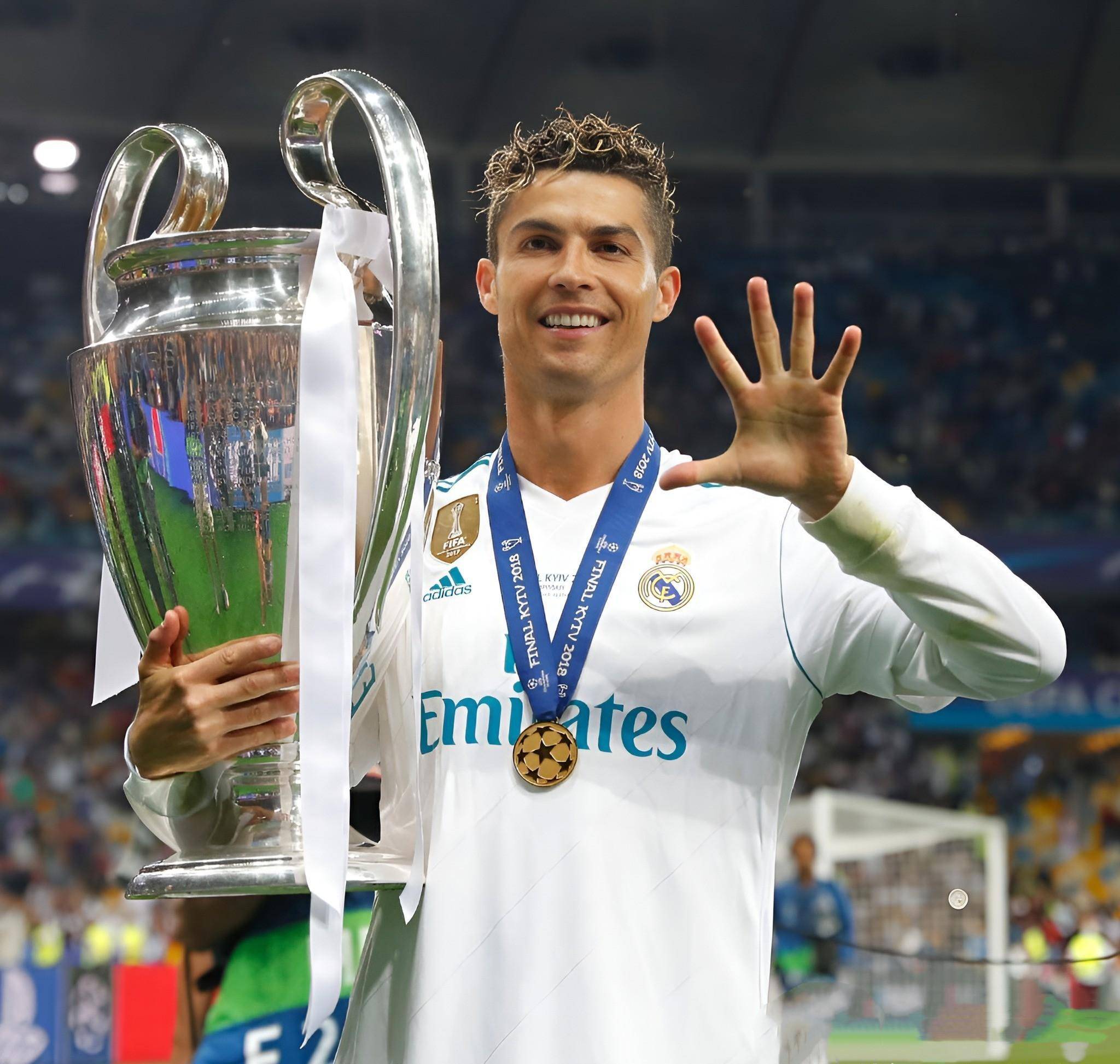 Hero扳平比分，菠萝关羽盯死敌方双c