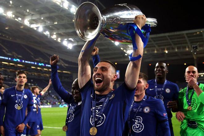 官方：葡萄牙裁判戈迪尼奥将执法欧冠第四轮国米vs凯拉特