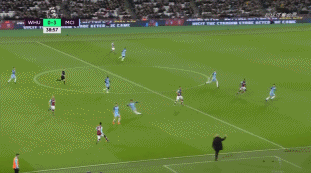 手感热得发烫！拉文半场三分7中6独砍29分5篮板