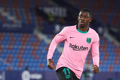 广东大胜江苏！徐杰王洪泽砍33分，4替补齐发挥，奎因陈家政打铁