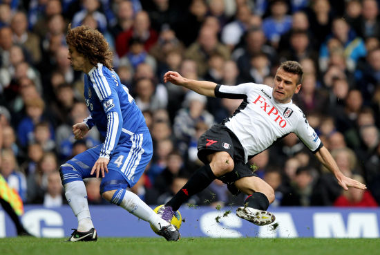 半场战报：奥地利U17 0-0日本U17，双方破门乏术