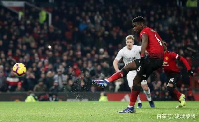 BR评选联盟各队最可能被交易的球员：字母哥、莫兰特等人上榜