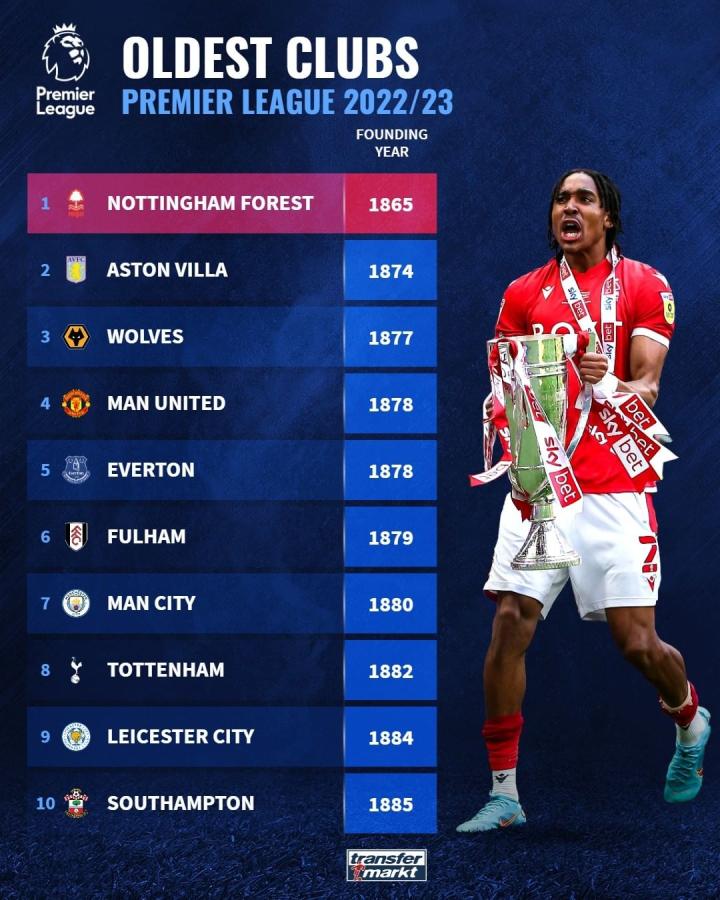 快攻战术被他们玩明白了