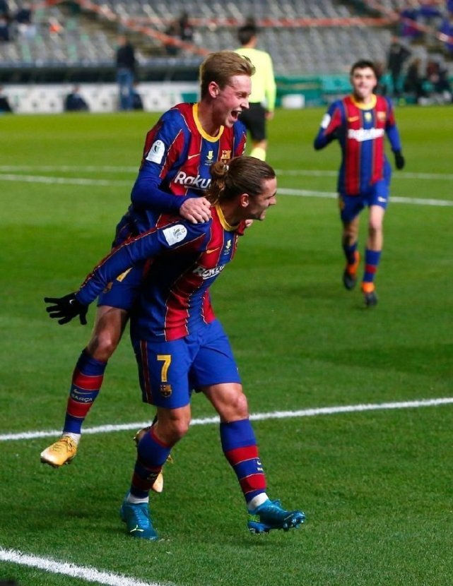 Polymarket推出2026年欧洲议会选举市场