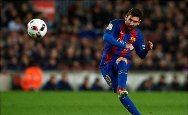 极速下滑！猛龙近7战6败跌至东部第5，仅领先第9半个胜场