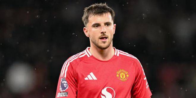 孔帕尼：11天4场不轮换凯恩肯定有人质疑，他上场时机正合适