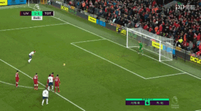 莫雷托：纽卡斯尔联近期向米兰打听了佳夫的情况