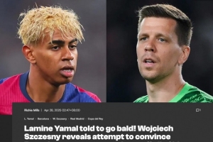 欧冠大神领衔!鹏哥解球11连红 琛茹&小盼哥皆25中23