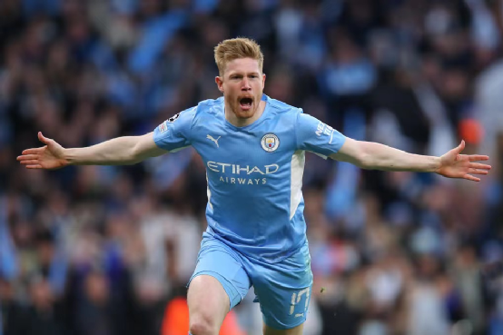 德尚：上半场我们有些畏首畏尾，虽然控制了比赛却缺乏跑动