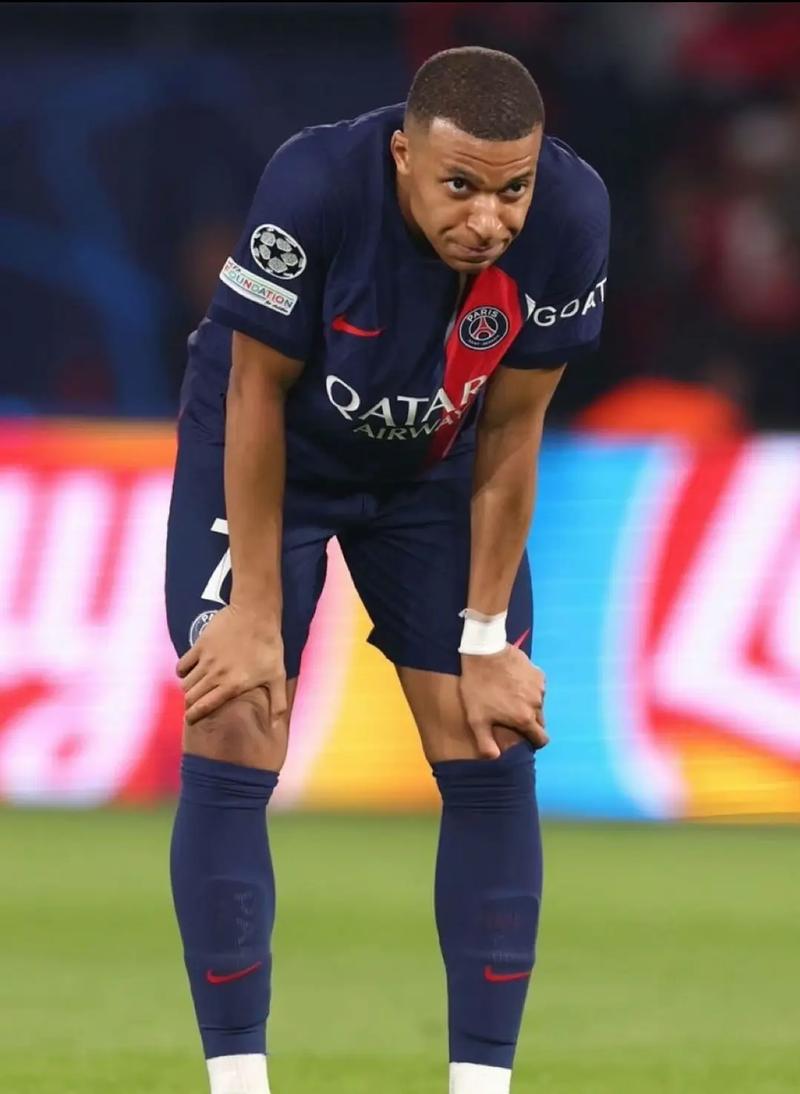 南非Montecasino推出新剧院演出