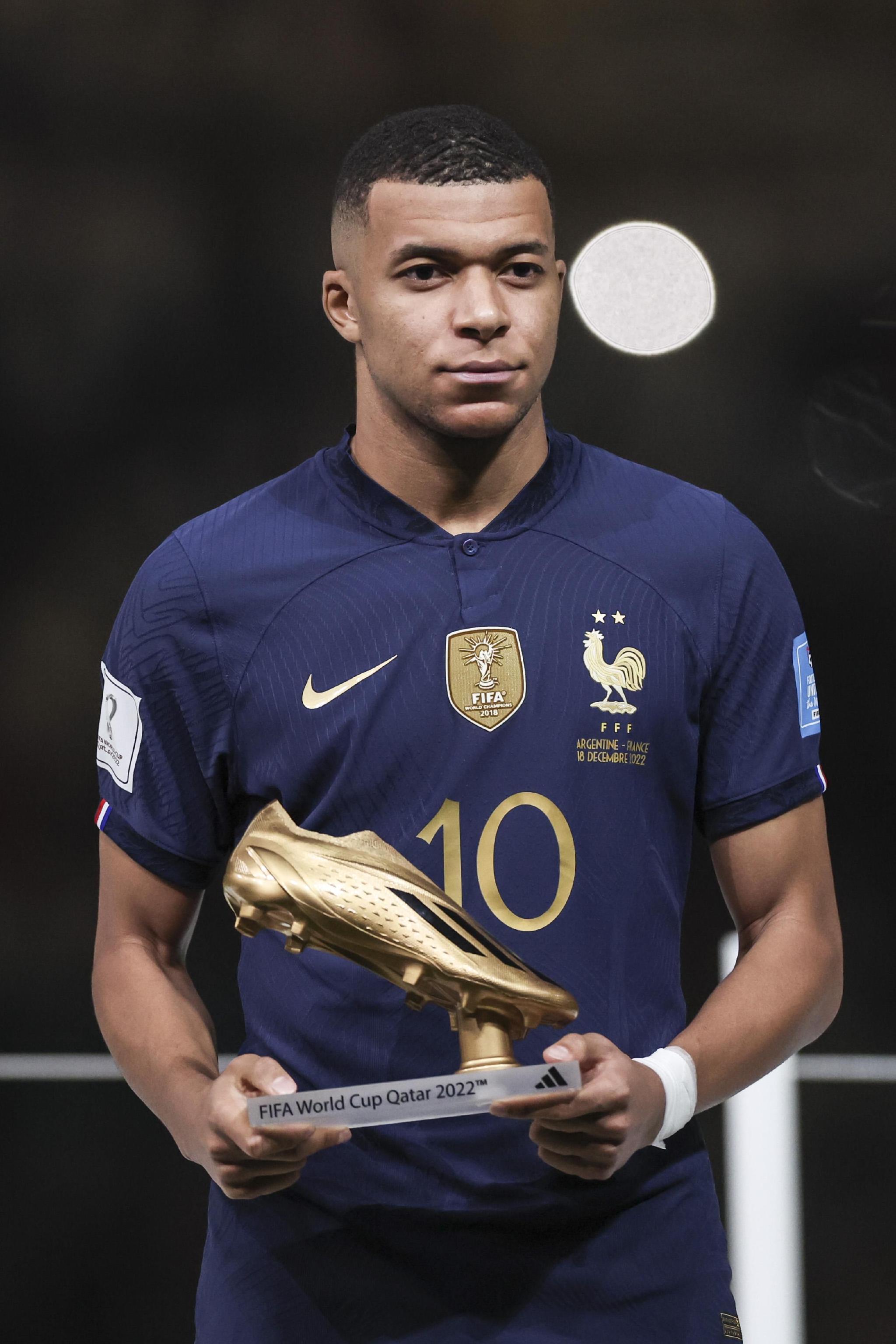 霍姆格伦单场20+命中率联盟第三，雷霆轻取太阳晋级杯赛四强