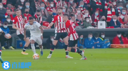 Interactive Brokers预测市场用户超百万