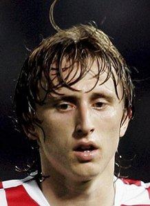 懂球帝海报：十载白巷，东方之光