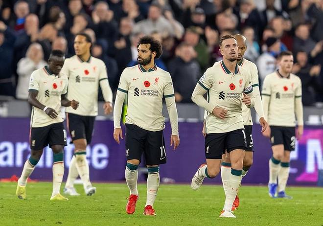 阿圭罗：梅西在巴萨的故事未完结，他未来仍会回归