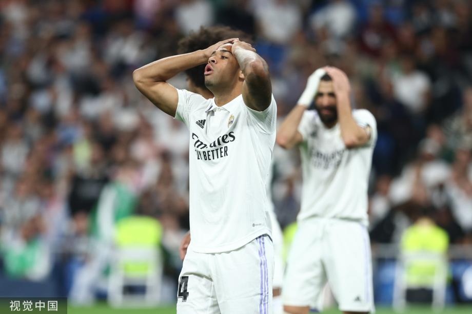 狼队垫底是有原因的