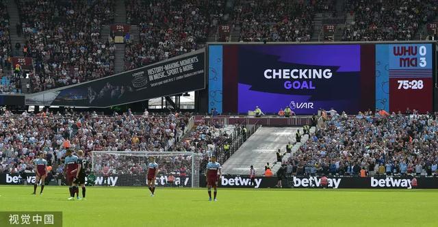 尼日利亚前主帅：奥利塞知道自己在足球强国也会取得成功