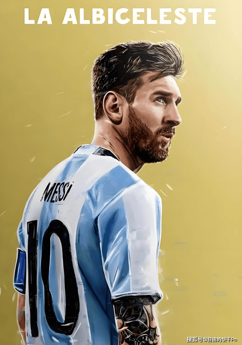 那不勒斯求购弗拉泰西：齐沃给足替补机会，他却难证明自己？