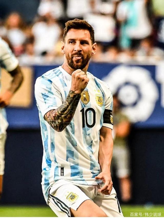 意甲媒体热议：米兰前锋希门尼斯未来扑朔迷离，媒体坚称他将离开而经纪人否认！