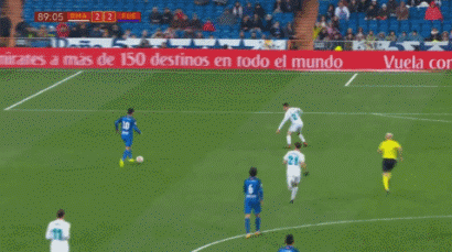 残特奥会单日决出25枚乒乓球金牌 香港组合夺冠