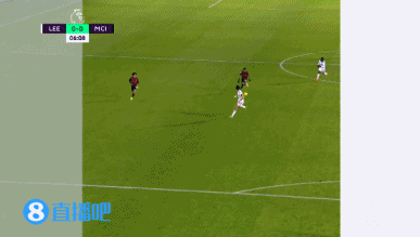 镜报：施洛特贝克不想与多特续约，利物浦目前正在关注