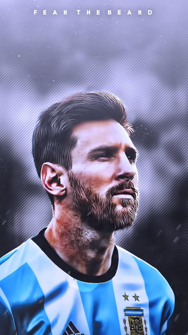 半场战报：毕尔巴鄂竞技0-0布拉格斯拉维亚，桑切特造险