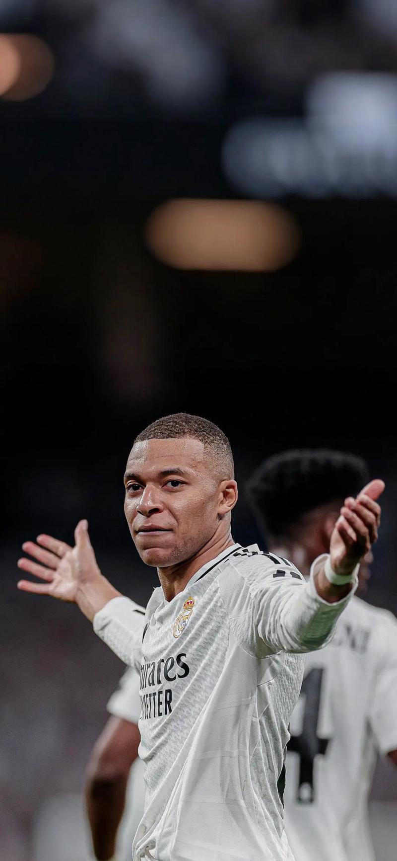 太阳主帅：失利是成长的必经之路，相信吉列斯皮会触底反弹