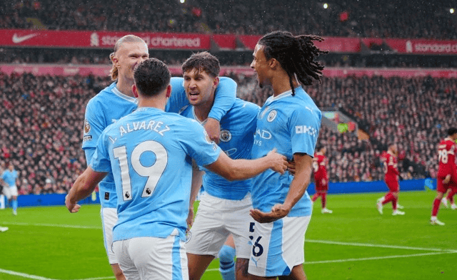 本-戴维斯：孙兴慜对我来说是家人，他离队让我非常难过