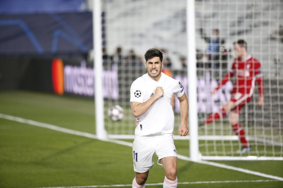 阿斯：皇马明夏可以1350万欧回购切马，2027年涨至1800万欧