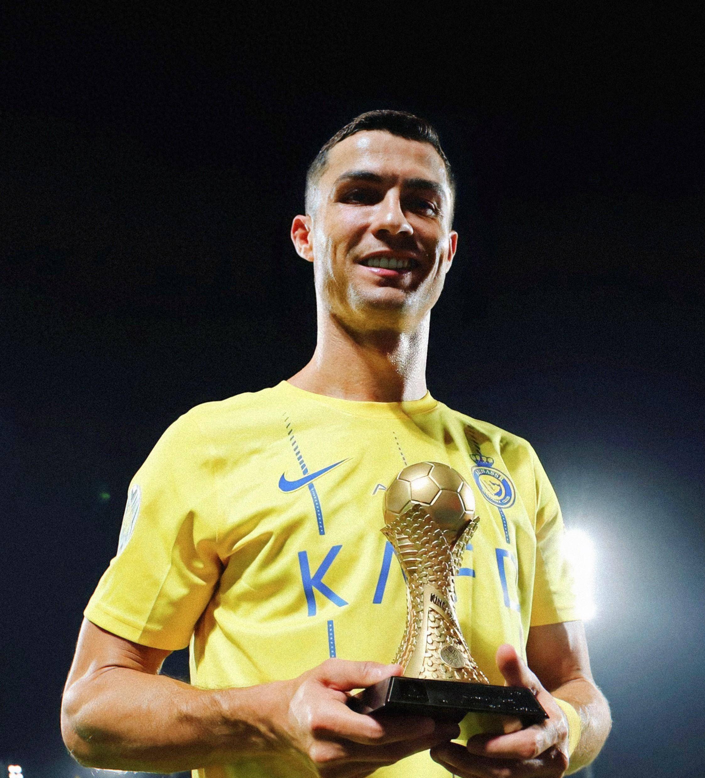 桑托斯高层力挺内马尔：天才总被误解，我们永远支持你