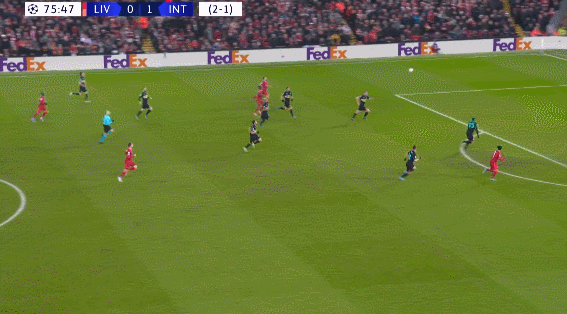 吉迪空砍28+11+11，生涯23次三双追平埃尔金·贝勒