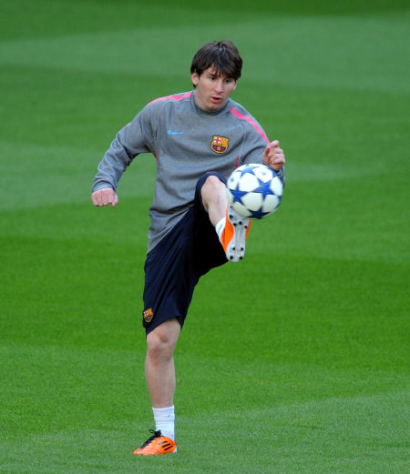 气氛热烈，巴斯克代表队比赛上座人数本期国际比赛日欧洲第二