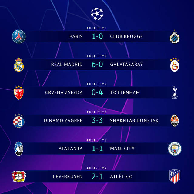 可持续老虎机使用生物降解材料