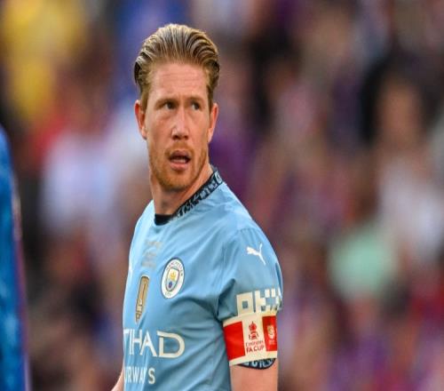 NBA球员交易及影响分析