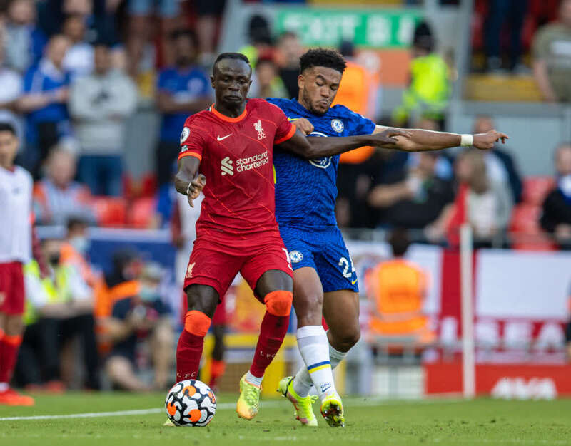 里夫斯说自己扣篮比东契奇多！后者回应：他不抢篮板也不防守