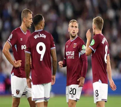 行政许可与刑事违法冲突处理