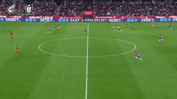 Veritas学院57-79不敌橡树山学院，张博源砍下18分9篮板