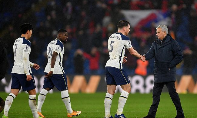 德尚：坎特拥有大赛经验，在关键比赛中这对我们很重要