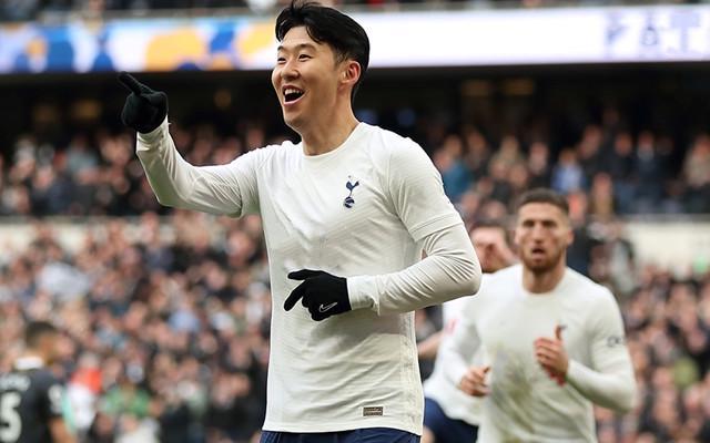 克莱：22年灰熊就差点废了我的队友，别这么脏了行么